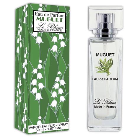 parfum dior qui sent le muguet|le parfum porte.